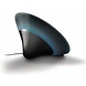 Philips Philips LED LivingColors Aura - Black Philips Philips LED LivingColors Aura - Black
