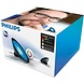 Philips Philips LED LivingColors Aura - Black Philips Philips LED LivingColors Aura - Black