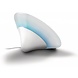 Philips Philips LED LivingColors Aura - White Philips Philips LED LivingColors Aura - White