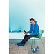 Philips Philips LED LivingColors Aura - White Philips Philips LED LivingColors Aura - White