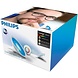 Philips Philips LED LivingColors Aura - White Philips Philips LED LivingColors Aura - White