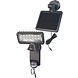 Brennenstuhl Brennenstuhl SOL SH1205 P2 Premium Solar LED Lamp - Antraciet Brennenstuhl Brennenstuhl SOL SH1205 P2 Premium Solar LED Lamp - Antraciet