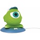 Philips Philips Disney SoftPal Mike LED - Green Philips Philips Disney SoftPal Mike LED - Green