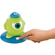Philips Philips Disney SoftPal Mike LED - Green Philips Philips Disney SoftPal Mike LED - Green