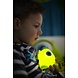 Philips Philips Disney SoftPal Mike LED - Green Philips Philips Disney SoftPal Mike LED - Green