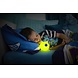 Philips Philips Disney SoftPal Mike LED - Green Philips Philips Disney SoftPal Mike LED - Green