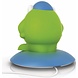 Philips Philips Disney SoftPal Mike LED - Green Philips Philips Disney SoftPal Mike LED - Green