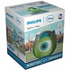 Philips Philips Disney SoftPal Mike LED - Green Philips Philips Disney SoftPal Mike LED - Green