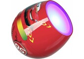 Philips Disney LED LivingColors Micro Cars