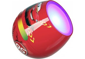 Philips Disney LED LivingColors Micro Cars