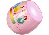 Philips Disney LED LivingColors Micro Princess
