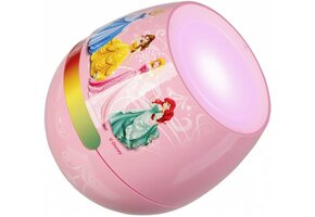 Philips Disney LED LivingColors Micro Princess