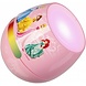 Philips Philips Disney LED LivingColors Micro Princess Philips Philips Disney LED LivingColors Micro Princess