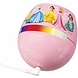 Philips Philips Disney LED LivingColors Micro Princess Philips Philips Disney LED LivingColors Micro Princess