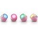 Philips Philips Disney LED LivingColors Micro Princess Philips Philips Disney LED LivingColors Micro Princess