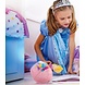 Philips Philips Disney LED LivingColors Micro Princess Philips Philips Disney LED LivingColors Micro Princess