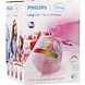 Philips Philips Disney LED LivingColors Micro Princess Philips Philips Disney LED LivingColors Micro Princess