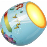 Philips Disney LED LivingColors Micro Ariel
