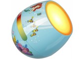 Philips Disney LED LivingColors Micro Ariel