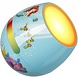 Philips Philips Disney LED LivingColors Micro Ariel Philips Philips Disney LED LivingColors Micro Ariel