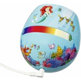 Philips Disney LED LivingColors Micro Ariel