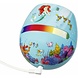 Philips Philips Disney LED LivingColors Micro Ariel Philips Philips Disney LED LivingColors Micro Ariel