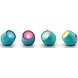 Philips Philips Disney LED LivingColors Micro Ariel Philips Philips Disney LED LivingColors Micro Ariel