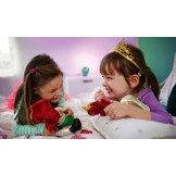 Philips Disney LED LivingColors Micro Ariel