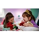 Philips Philips Disney LED LivingColors Micro Ariel Philips Philips Disney LED LivingColors Micro Ariel