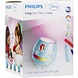 Philips Philips Disney LED LivingColors Micro Ariel Philips Philips Disney LED LivingColors Micro Ariel