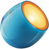 Philips Disney LED LivingColors Micro Planes