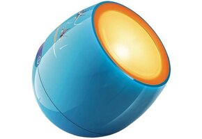 Philips Disney LED LivingColors Micro Planes