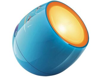 Philips Disney LED LivingColors Micro Planes