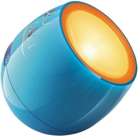 Philips Disney LED LivingColors Micro Planes