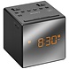 Sony Sony ICF-C1 T LED Wekkerradio - Black Sony Sony ICF-C1 T LED Wekkerradio - Black
