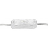 Philips myLiving DYNA LED Tafellamp - White