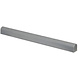 Smartwares Smartwares 6 LED's Lichtbalk met Trilsensor - Grey Smartwares Smartwares 6 LED's Lichtbalk met Trilsensor - Grey