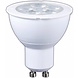HQ HQ GU10 LED Lamp MR16 4 W (35 W) - Warm White HQ HQ GU10 LED Lamp MR16 4 W (35 W) - Warm White