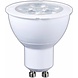 HQ HQ GU10 LED Lamp MR16 5,5 W (50 W) - Warm White HQ HQ GU10 LED Lamp MR16 5,5 W (50 W) - Warm White