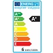 HQ HQ GU10 LED Lamp MR16 5,5 W (50 W) - Warm White HQ HQ GU10 LED Lamp MR16 5,5 W (50 W) - Warm White