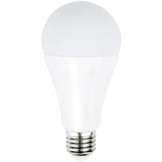 HQ E27 LED Lamp A67 12 W (75 W) - Warm White