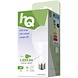 HQ HQ E27 LED Lamp A67 12 W (75 W) - Warm White HQ HQ E27 LED Lamp A67 12 W (75 W) - Warm White