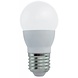 HQ HQ E27 LED Lamp Mini-globe 3,5 W (25 W) - Warm White HQ HQ E27 LED Lamp Mini-globe 3,5 W (25 W) - Warm White