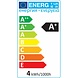 HQ HQ E27 LED Lamp Mini-globe 3,5 W (25 W) - Warm White HQ HQ E27 LED Lamp Mini-globe 3,5 W (25 W) - Warm White