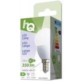 HQ E14 LED Lamp Mini-globe 5 W (32 W) - Warm White