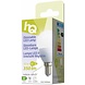 HQ HQ E14 LED Lamp Mini-globe Dimbaar 5,5 W (32 W) - Warm White HQ HQ E14 LED Lamp Mini-globe Dimbaar 5,5 W (32 W) - Warm White