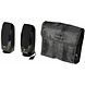Logitech Logitech S150 Digital USB LED Speakersysteem - Black Logitech Logitech S150 Digital USB LED Speakersysteem - Black