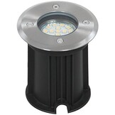 Ranex Bolton LED Grondspot