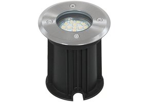 Ranex Bolton LED Grondspot