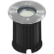 Ranex Ranex Bolton LED Grondspot Ranex Ranex Bolton LED Grondspot